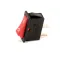 Norlake 161771 LIGHT SWITCH (CP1005E300)