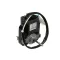 Grindmaster Cecilware 60007 Nut, 1/4"-20, NE Nylon Insert, ES