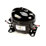 Norlake 161778 COMPRESSOR EMX3117U (CP1005E190)