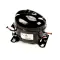 Norlake 161778 COMPRESSOR EMX3117U (CP1005E190)