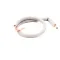 Norlake 161780 SUCTION PIPE ASSEMBLY CTM7 (CT1001T050)