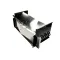 Norlake 161785 EVAPORATOR ASSEMBLY (PP1449A040)