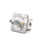 Royal Range 1617 HI BTU GAS PRESSURE REGULATOR