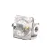 Royal Range 1617 HI BTU GAS PRESSURE REGULATOR