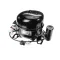 Norlake 161808 Compressor Kit, R290, 115 Volt, 60HZ, 1PH