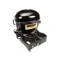 Norlake 161812 Compressor Kit, R290, 115 Volt, 60HZ, 1PH