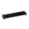 Norlake 161827 EVAPORATOR COIL (F72) (C403-135-000)