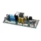 Norlake 161834 Control Board Assembly, F49, C102-19A-030
