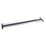 Norlake 161838 TOP GRILL ASSEMBLY STX (R/F49) (C202-120-360)