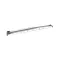 Norlake 161842 TOP GRILL ASSEMBLY NDG (R/F72) (C201-120-380)