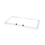 Norlake 161845 GLASS DOOR ASSEMBLY RH (R23) (S121-420-540)