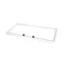 Norlake 161845 GLASS DOOR ASSEMBLY RH (R23) (S121-420-540)