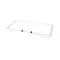 Norlake 161846 GLASS DOOR ASSEMBLY RH (R49) (S121-420-560)