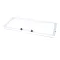 Norlake 161849 GLASS DOOR ASYY LH (R72) (S121-420-570)