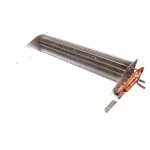 Norlake 161855 EVAPORATOR COIL BB59 (BB1591T060)