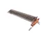 Norlake 161855 EVAPORATOR COIL BB59 (BB1591T060)