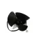 Norlake 161858 CONDENSER FAN MOTOR KIT DD24 (CP1001A150)