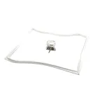 Norlake 161874 DOOR GASKET