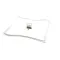 Norlake 161874 DOOR GASKET