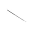 Garland 1619300 Front Deck Hold Down, E56/G56