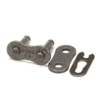 Blakeslee 16195 Connecting Link, Master, #40 Chain