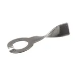 Biro 16197 TENSION SPRING GAUGE
