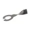 Biro 16197 TENSION SPRING GAUGE