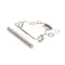 Henny Penny 16199 Latch Spring Kit, MOD