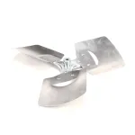 Stoelting 162077 Fan Blade, 16", 3 Blade