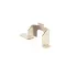 Nieco 16214 Bracket, Left, Feeder Support