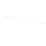Stoelting 162155 Blade, Scraper, F212