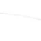 Stoelting 162155 Blade, Scraper, F212