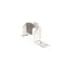 Nieco 16215 Bracket, Feeder Support, Right
