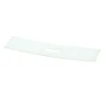 Stoelting 162165 BLADE; SCRAPER