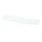 Stoelting 162165 BLADE; SCRAPER