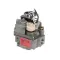 Henny Penny 16217 Gas Valve, 120V, Propane, Robershaw