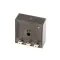 Groen 162189 REPEAT CYCLE TIMER