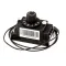 Norlake 162200 Temperature Control, Programmed, AR Sollatek