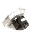 Henny Penny 162245-001 Motor-Blower-115V