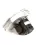 HEN162245-001 Henny Penny