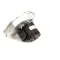 Henny Penny 162245-001 Blower/Motor Assembly, 115 Volt, 60HZ