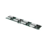 Marshall Air 162259 Timer Board, 8 Displays