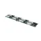 Marshall Air 162259 Timer Board, 8 Displays
