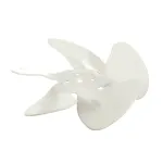 Norlake 162260 FAN BLADE