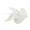 Norlake 162260 FAN BLADE