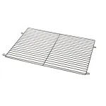 Norlake 162265 BACK GRILL