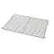 Norlake 162265 BACK GRILL