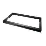 Norlake 162267 DOOR ASSEMBLY