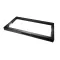 Norlake 162267 DOOR ASSEMBLY