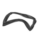 Norlake 162268 DOOR GASKET